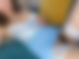 VanessaCalypso's Live Sex Cam Show