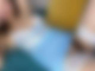 VanessaCalypso's Live Sex Cam Show