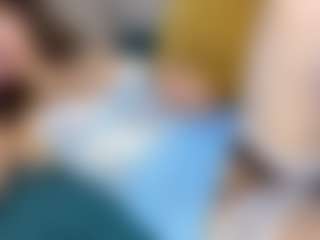 VanessaCalypso's Live Sex Cam Show