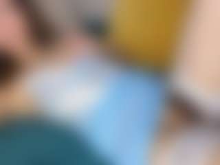VanessaCalypso's Live Sex Cam Show