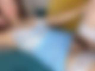 VanessaCalypso's Live Sex Cam Show