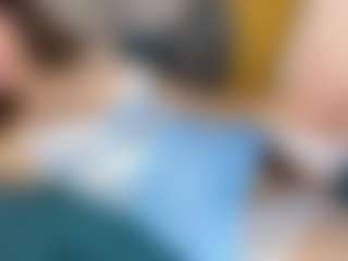 VanessaCalypso's Live Sex Cam Show