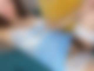 VanessaCalypso's Live Sex Cam Show