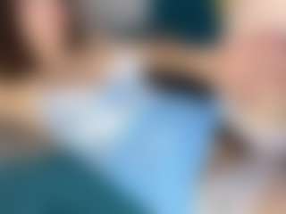 VanessaCalypso's Live Sex Cam Show