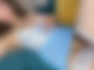 VanessaCalypso's Live Sex Cam Show