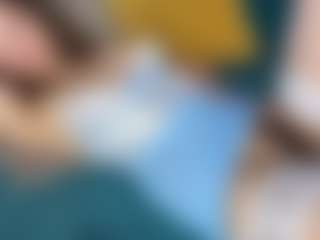 VanessaCalypso's Live Sex Cam Show