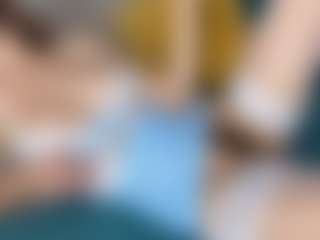 VanessaCalypso's Live Sex Cam Show