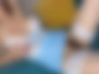 VanessaCalypso's Live Sex Cam Show