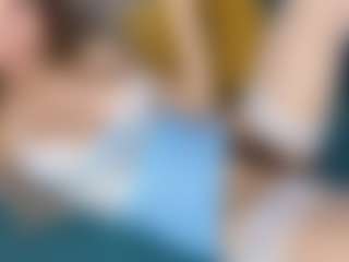 VanessaCalypso's Live Sex Cam Show