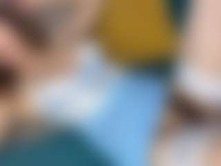 VanessaCalypso's Live Sex Cam Show
