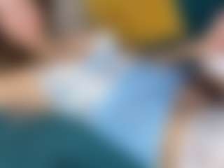 VanessaCalypso's Live Sex Cam Show