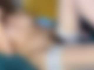 VanessaCalypso's Live Sex Cam Show