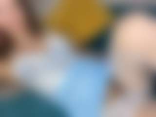 VanessaCalypso's Live Sex Cam Show
