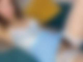 VanessaCalypso's Live Sex Cam Show