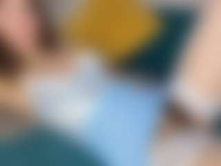 VanessaCalypso's Live Sex Cam Show