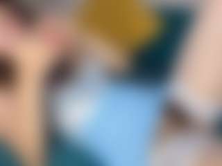 VanessaCalypso's Live Sex Cam Show