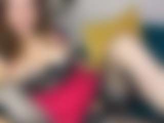 VanessaCalypso's Live Sex Cam Show