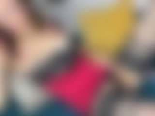 VanessaCalypso's Live Sex Cam Show