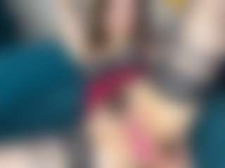 VanessaCalypso's Live Sex Cam Show