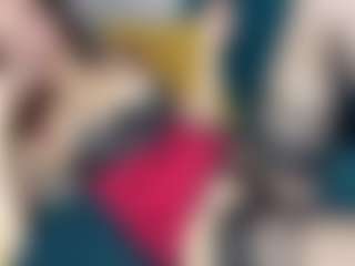 VanessaCalypso's Live Sex Cam Show