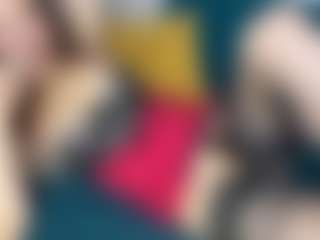 VanessaCalypso's Live Sex Cam Show
