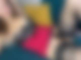 VanessaCalypso's Live Sex Cam Show