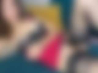VanessaCalypso's Live Sex Cam Show