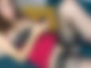 VanessaCalypso's Live Sex Cam Show