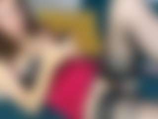 VanessaCalypso's Live Sex Cam Show