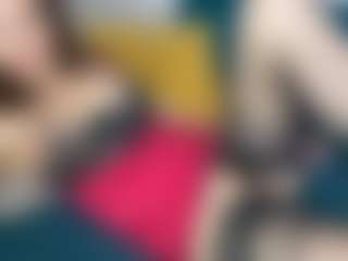 VanessaCalypso's Live Sex Cam Show