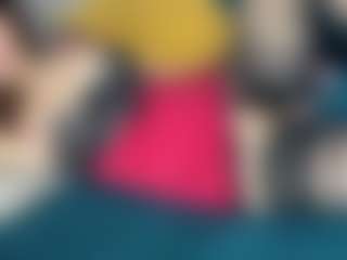 VanessaCalypso's Live Sex Cam Show