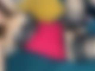 VanessaCalypso's Live Sex Cam Show