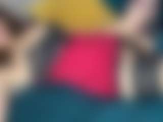 VanessaCalypso's Live Sex Cam Show