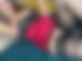 VanessaCalypso's Live Sex Cam Show