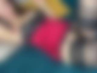 VanessaCalypso's Live Sex Cam Show