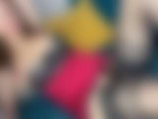 VanessaCalypso's Live Sex Cam Show