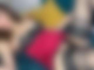 Live cam show with VanessaCalypso - Anal on live.xheat.ai