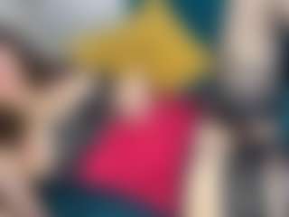 Live cam show with VanessaCalypso - Hairy Pussy on live.xheat.ai