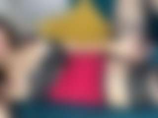 VanessaCalypso's Live Sex Cam Show