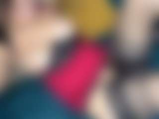 VanessaCalypso's Live Sex Cam Show