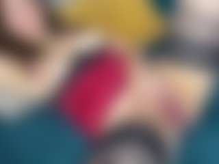 VanessaCalypso's Live Sex Cam Show