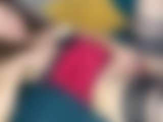 Live cam show with VanessaCalypso - Average on live.xheat.ai