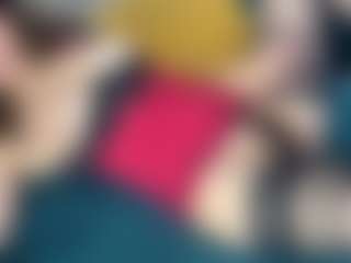 VanessaCalypso's Live Sex Cam Show