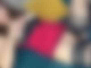 VanessaCalypso's Live Sex Cam Show
