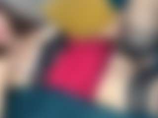 Live cam show with VanessaCalypso - Anal White on live.xheat.ai | united states