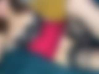 VanessaCalypso's Live Sex Cam Show