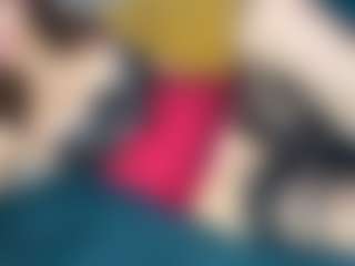 VanessaCalypso's Live Sex Cam Show