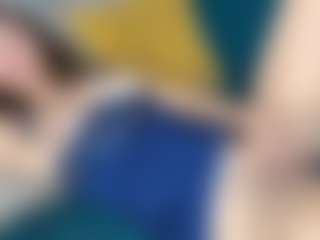 VanessaCalypsos Live-Sex-Cam-Show