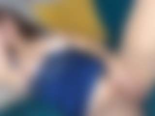 VanessaCalypso's Live Sex Cam Show