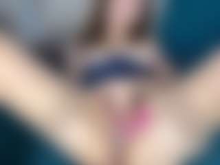 Live cam show with VanessaCalypso - Blowjob Lovense on Gym Cam Girls